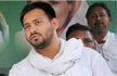 Tejashwi Yadav won’t resign as Deputy CM, clears RJD after party meet; Nitish Kumar disappoint